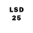 MDMA Molly 6 Georgia